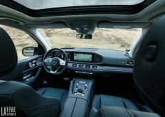 Interieur_mercedes-gle-300d-amg-line_1
                                                        width=