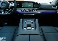 Interieur_mercedes-gle-300d-amg-line_8
                                                        width=