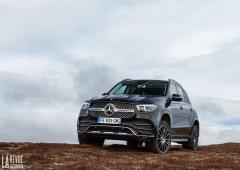 Exterieur_mercedes-gle-450_0
                                                        width=