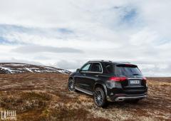 Exterieur_mercedes-gle-450_1