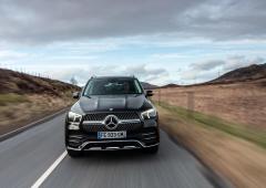 Exterieur_mercedes-gle-450_10