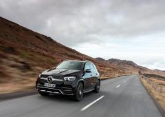 Exterieur_mercedes-gle-450_11
                                                        width=