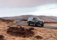 Exterieur_mercedes-gle-450_13