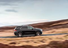 Exterieur_mercedes-gle-450_14