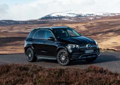 Exterieur_mercedes-gle-450_15