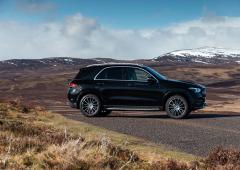 Exterieur_mercedes-gle-450_16
                                                        width=