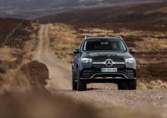 Exterieur_mercedes-gle-450_18