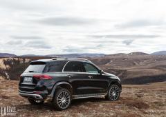 Exterieur_mercedes-gle-450_2
                                                        width=