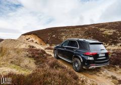 Exterieur_mercedes-gle-450_8
                                                        width=