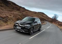 Exterieur_mercedes-gle-450_9