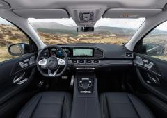 Interieur_mercedes-gle-450_0