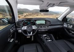 Interieur_mercedes-gle-450_1
                                                        width=