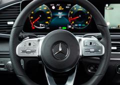 Interieur_mercedes-gle-450_2
