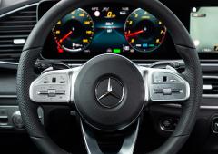 Interieur_mercedes-gle-450_2
                                                        width=