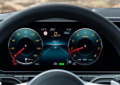 Interieur_mercedes-gle-450_3