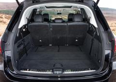 Interieur_mercedes-gle-450_8