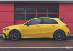 Exterieur_mercedes-amg-a-45-s-4matic-le-petit-monstre-jaune-a-l-essai_0