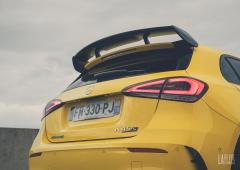 Exterieur_mercedes-amg-a-45-s-4matic-le-petit-monstre-jaune-a-l-essai_1
                                                        width=