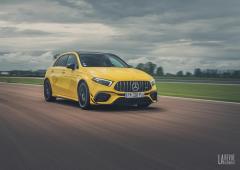 Exterieur_mercedes-amg-a-45-s-4matic-le-petit-monstre-jaune-a-l-essai_2
                                                        width=