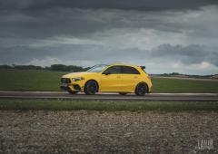 Exterieur_mercedes-amg-a-45-s-4matic-le-petit-monstre-jaune-a-l-essai_3
                                                        width=