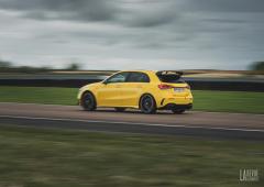 Exterieur_mercedes-amg-a-45-s-4matic-le-petit-monstre-jaune-a-l-essai_5
                                                        width=