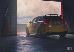 Exterieur_mercedes-amg-a-45-s-4matic-le-petit-monstre-jaune-a-l-essai_6
