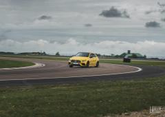 Exterieur_mercedes-amg-a-45-s-4matic-le-petit-monstre-jaune-a-l-essai_9