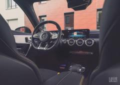 Interieur_mercedes-amg-a-45-s-4matic-le-petit-monstre-jaune-a-l-essai_0