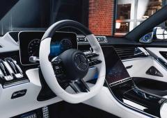 Interieur_mercedes-manufaktur-au-dessus-du-luxe_0