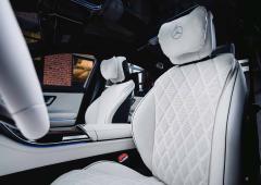 Interieur_mercedes-manufaktur-au-dessus-du-luxe_1