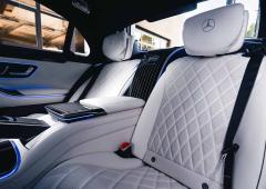 Interieur_mercedes-manufaktur-au-dessus-du-luxe_2
                                                        width=