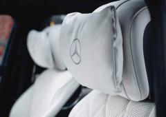 Interieur_mercedes-manufaktur-au-dessus-du-luxe_3