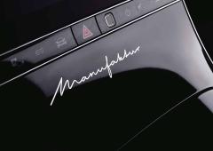 Interieur_mercedes-manufaktur-au-dessus-du-luxe_5