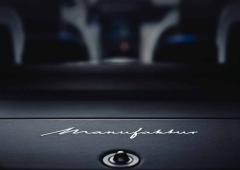 Interieur_mercedes-manufaktur-au-dessus-du-luxe_7