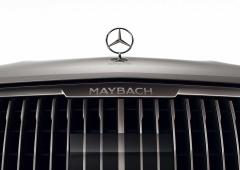 Exterieur_mercedes-maybach-night-series-les-photos_5