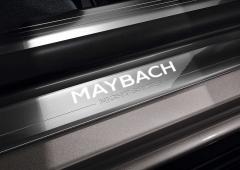 Exterieur_mercedes-maybach-night-series-les-photos_6
                                                        width=