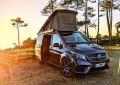 Exterieur_mercedes-marco-polo-300d-amg-line-voici-les-photos-de-notre-essai_0
                                                        width=