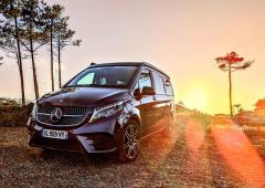 Exterieur_mercedes-marco-polo-300d-amg-line-voici-les-photos-de-notre-essai_2