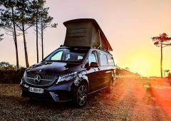 Exterieur_mercedes-marco-polo-300d-amg-line-voici-les-photos-de-notre-essai_4
                                                        width=