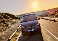 Exterieur_mercedes-marco-polo-300d-amg-line-voici-les-photos-de-notre-essai_6