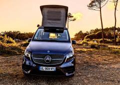 Exterieur_mercedes-marco-polo-300d-amg-line-voici-les-photos-de-notre-essai_8
                                                        width=