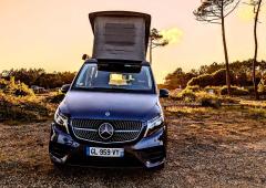 Exterieur_mercedes-marco-polo-300d-amg-line-voici-les-photos-de-notre-essai_8