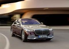 Exterieur_mercedes-maybach-classe-s-annee-2021_0
                                                                        width=