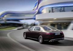 Exterieur_mercedes-maybach-classe-s-annee-2021_1
                                                        width=