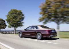 Exterieur_mercedes-maybach-classe-s-annee-2021_3
                                                        width=