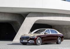 Exterieur_mercedes-maybach-classe-s-annee-2021_5