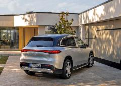 Exterieur_mercedes-maybach-eqs-suv-680-les-photos-et-les-infos_0