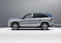 Exterieur_mercedes-maybachc-la-classe-s-et-le-gls-en-edition-100_5
                                                        width=