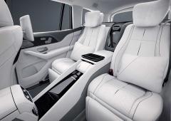 Interieur_mercedes-maybachc-la-classe-s-et-le-gls-en-edition-100_0