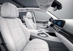 Interieur_mercedes-maybachc-la-classe-s-et-le-gls-en-edition-100_1
                                                        width=